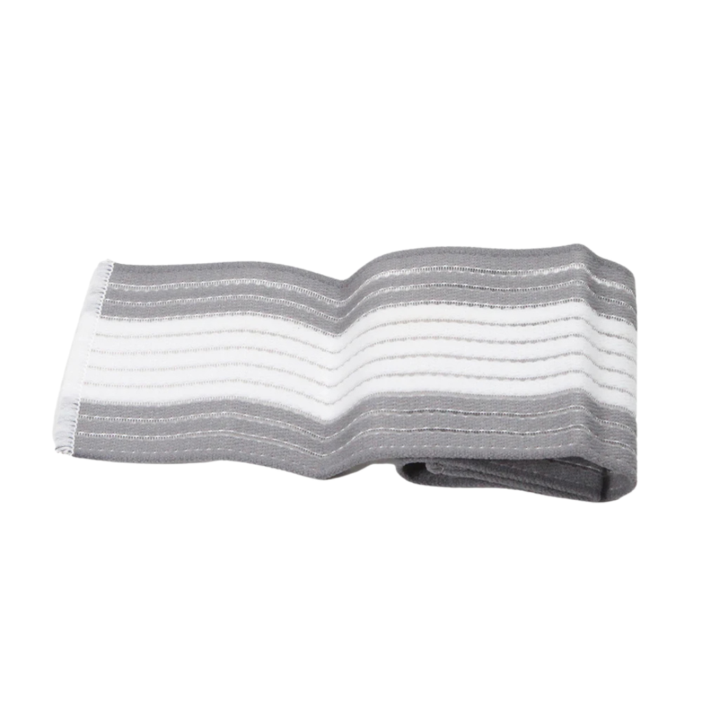 MedCare™ Adjustable Orthopedic Elastic Band