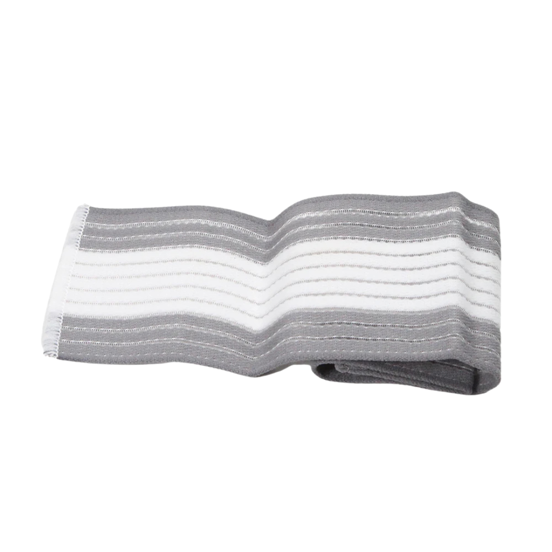 MedCare™ Adjustable Orthopedic Elastic Band