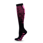 MedCare™ 20–30 mmHg Sports Compression Socks – Unisex Breathable