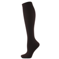 MedCare™ 20–30 mmHg Compression Socks with Copper Ions