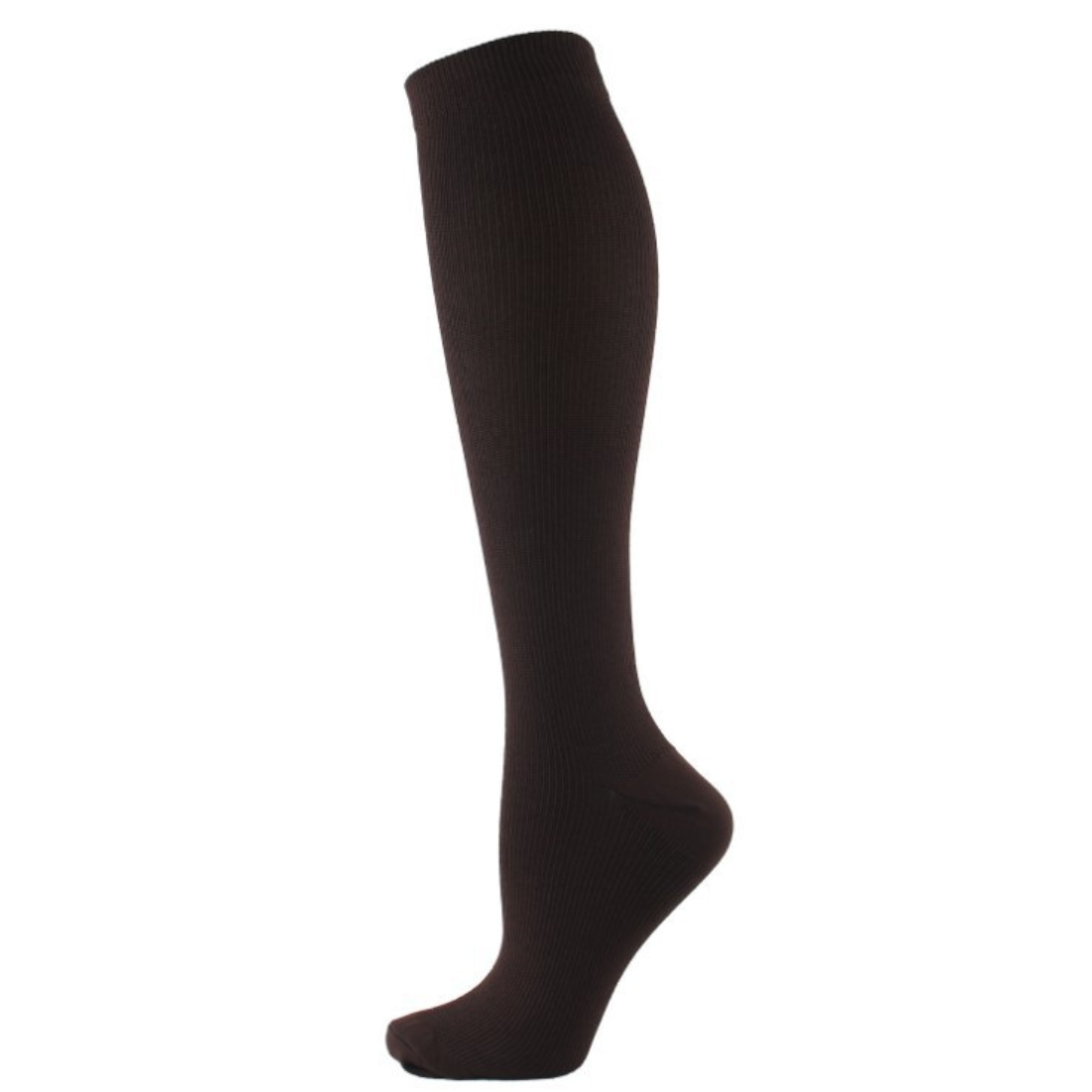 MedCare™ 20–30 mmHg Compression Socks with Copper Ions