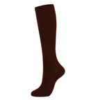 MedCare™ 20–30 mmHg Compression Socks for Travel and Long Flights