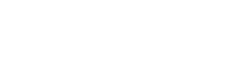 MedCare