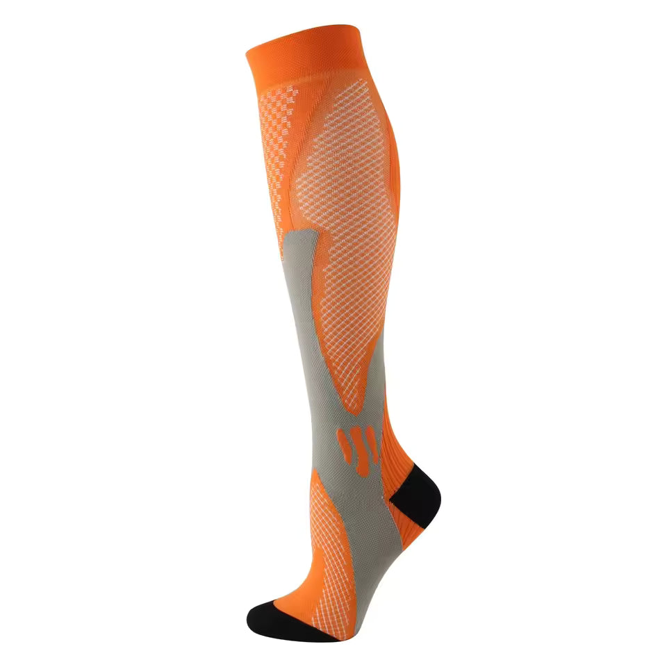 MedCare™ Original 20-30 mmHg Compression Socks