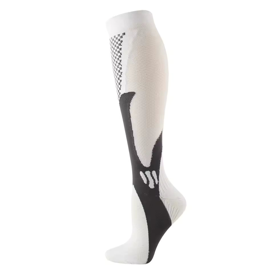 MedCare™ Original 20-30 mmHg Compression Socks