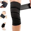 MedCare™ Adjustable Orthopedic Elastic Band