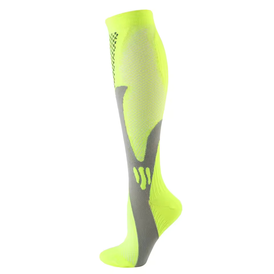 MedCare™ Original 20-30 mmHg Compression Socks
