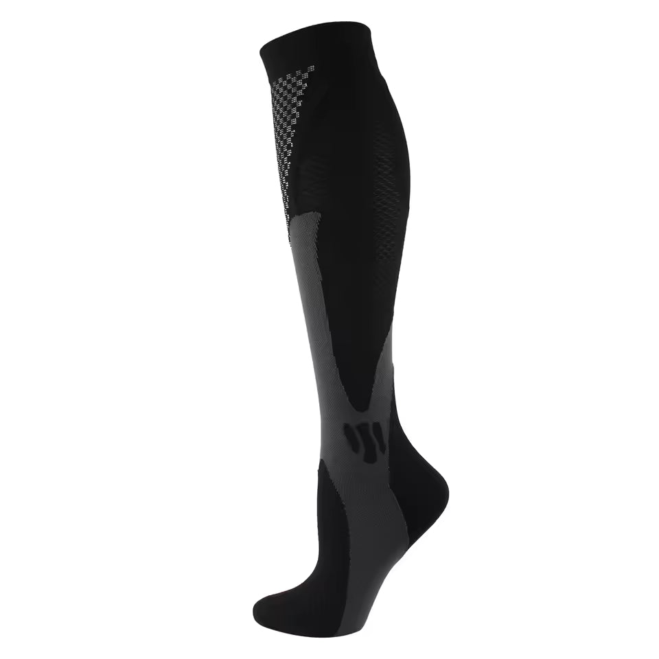 MedCare™ Original 20-30 mmHg Compression Socks
