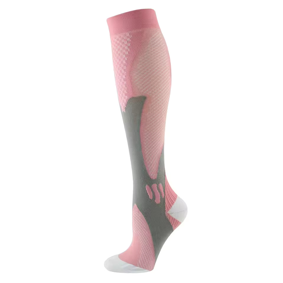 MedCare™ Original 20-30 mmHg Compression Socks
