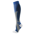 MedCare™ Original 20-30 mmHg Compression Socks