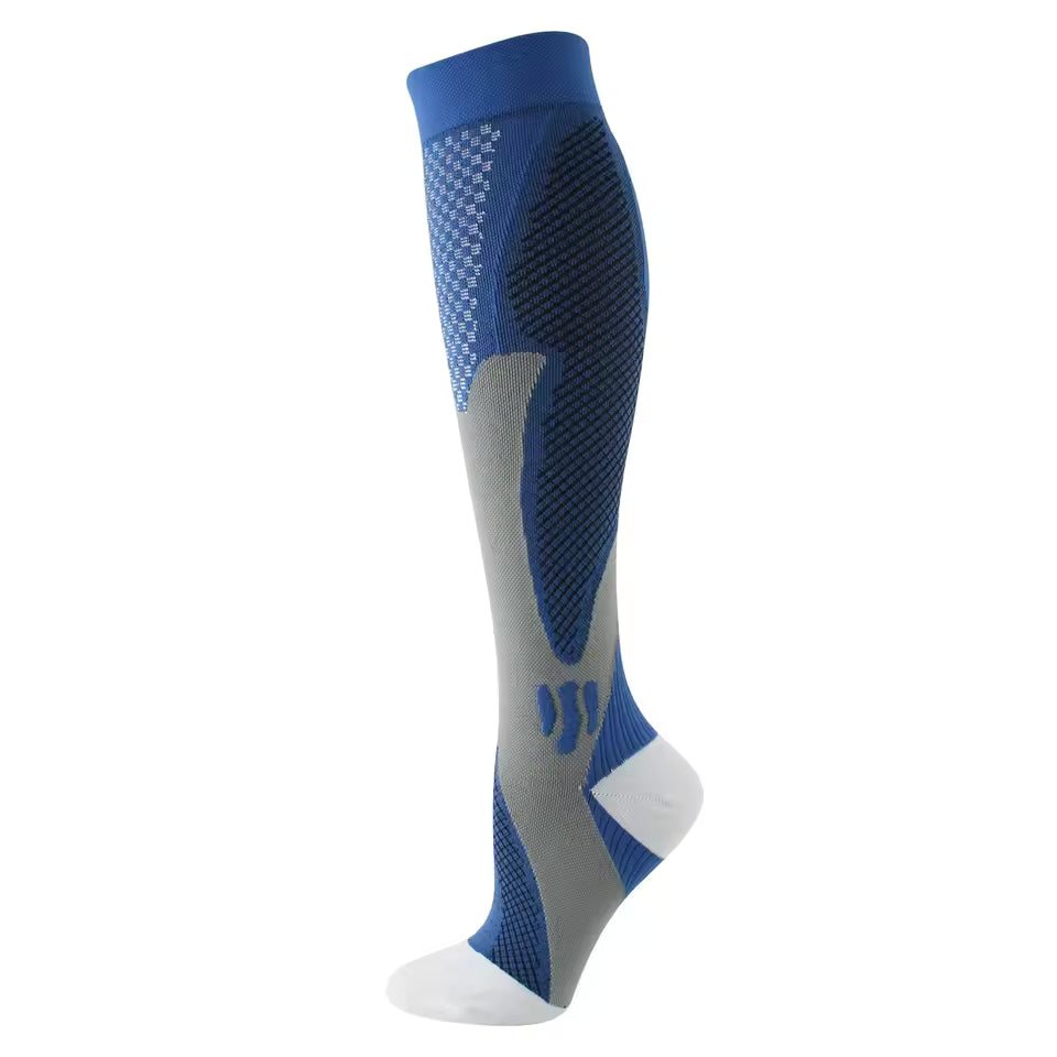 MedCare™ Original 20-30 mmHg Compression Socks